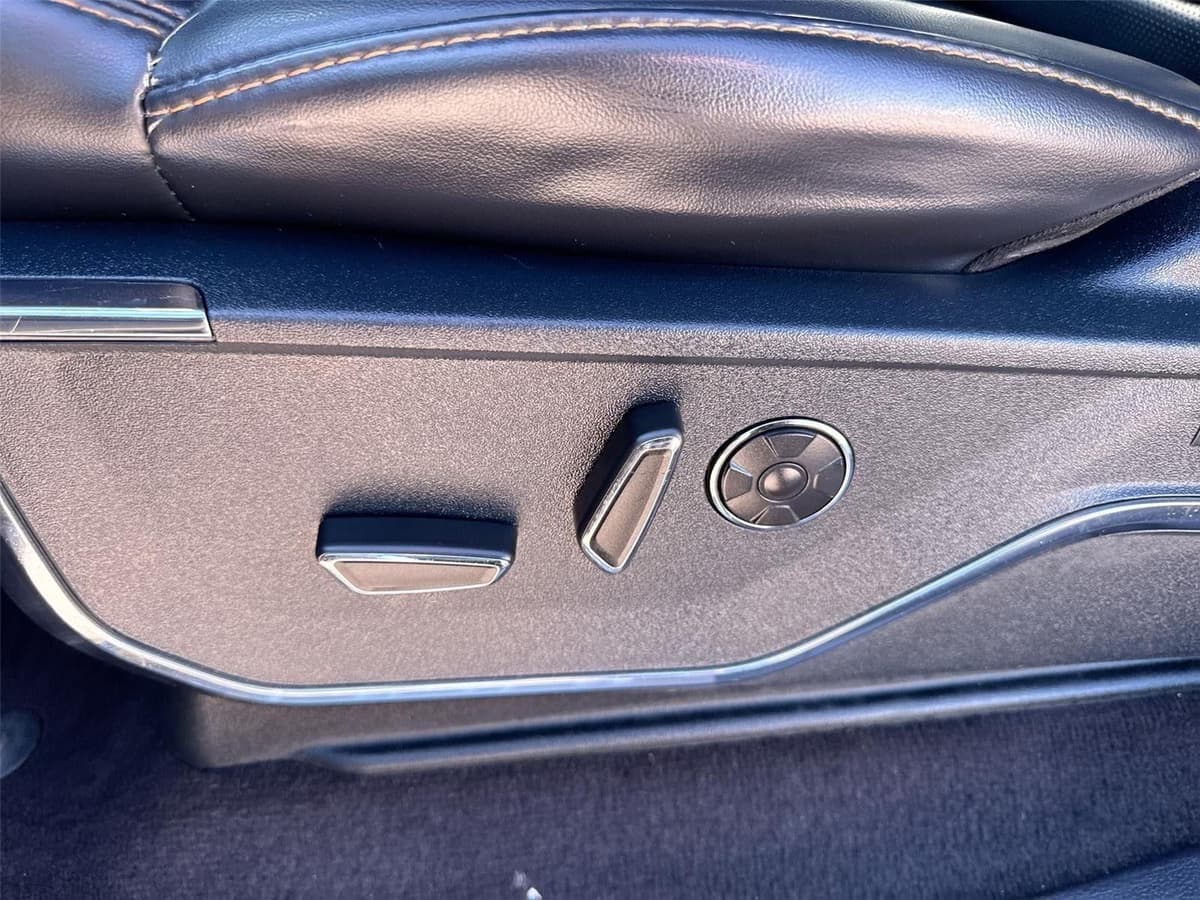 2021 Ford F-150 - Image 14