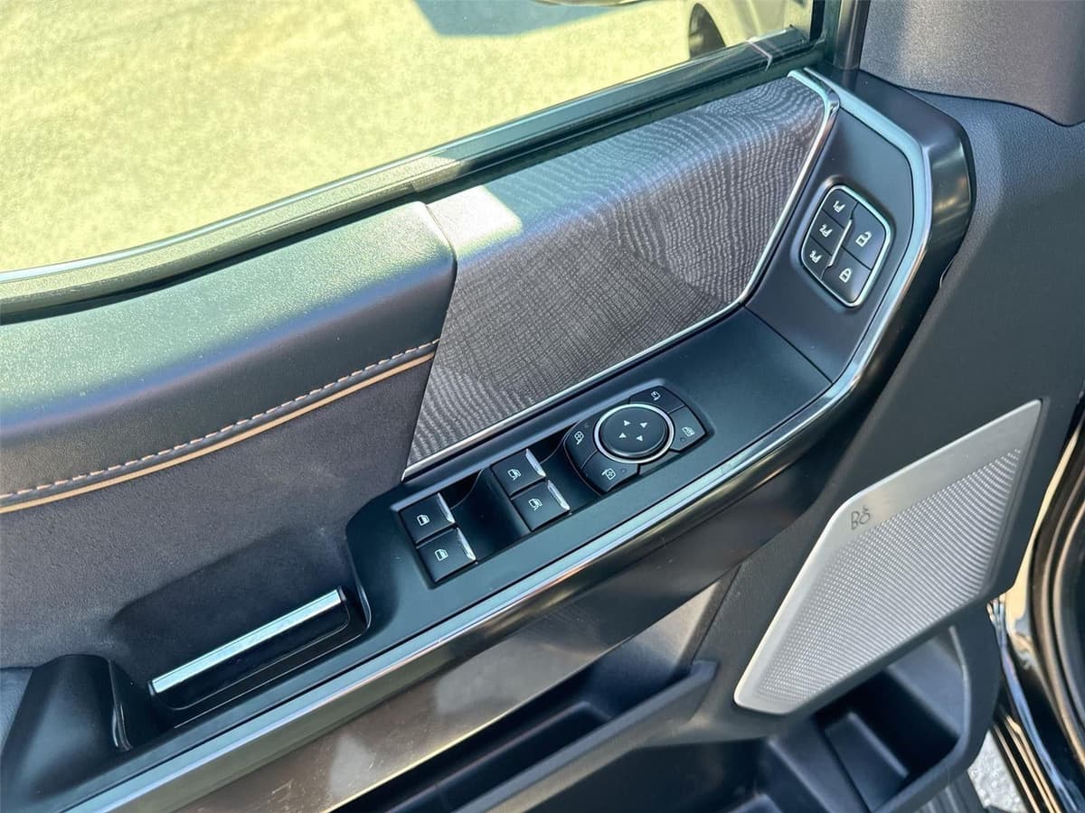 2021 Ford F-150 - Image 15