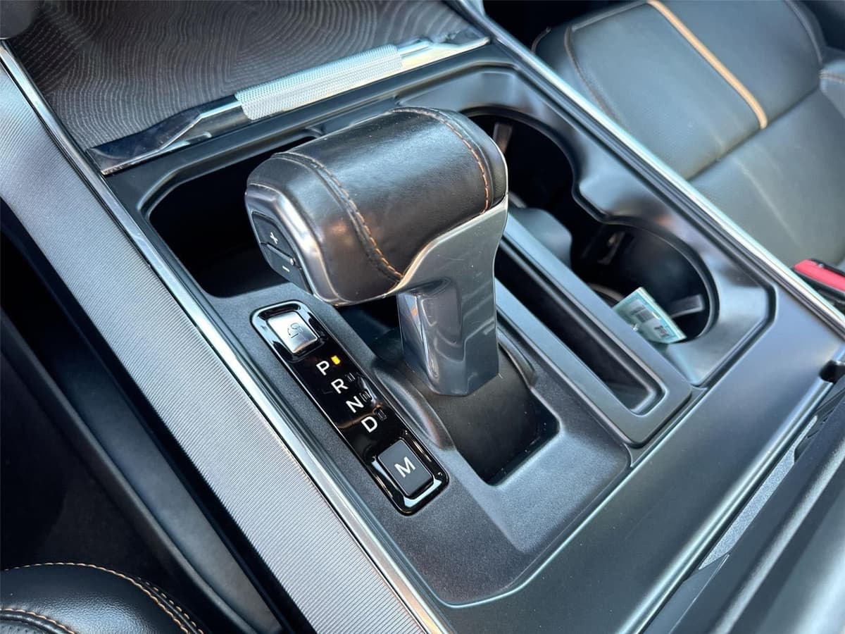 2021 Ford F-150 - Image 22