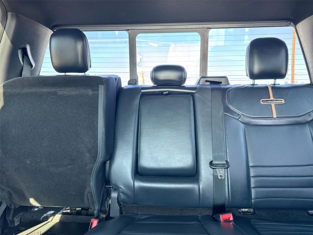 2021 Ford F-150 - Image 26