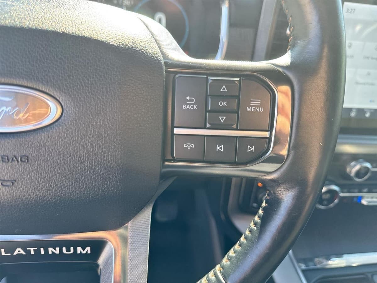 2021 Ford F-150 - Image 29