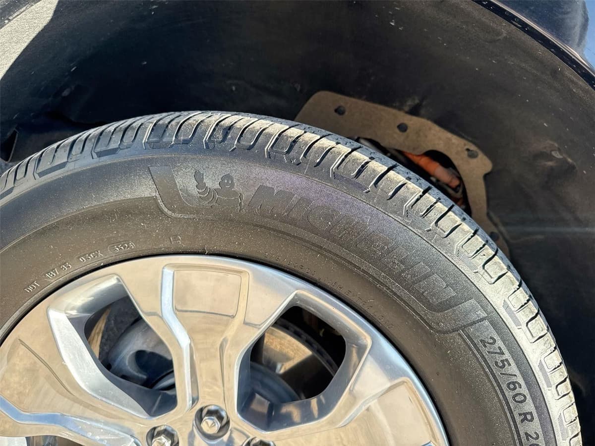 2021 Ford F-150 - Image 35