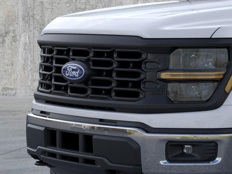 2026 Ford F-150 - Image 17
