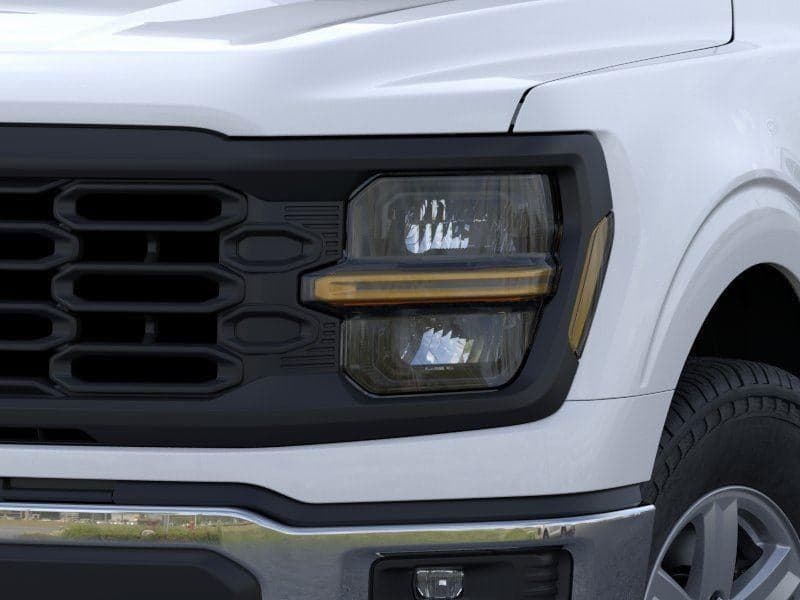 2026 Ford F-150 - Image 18