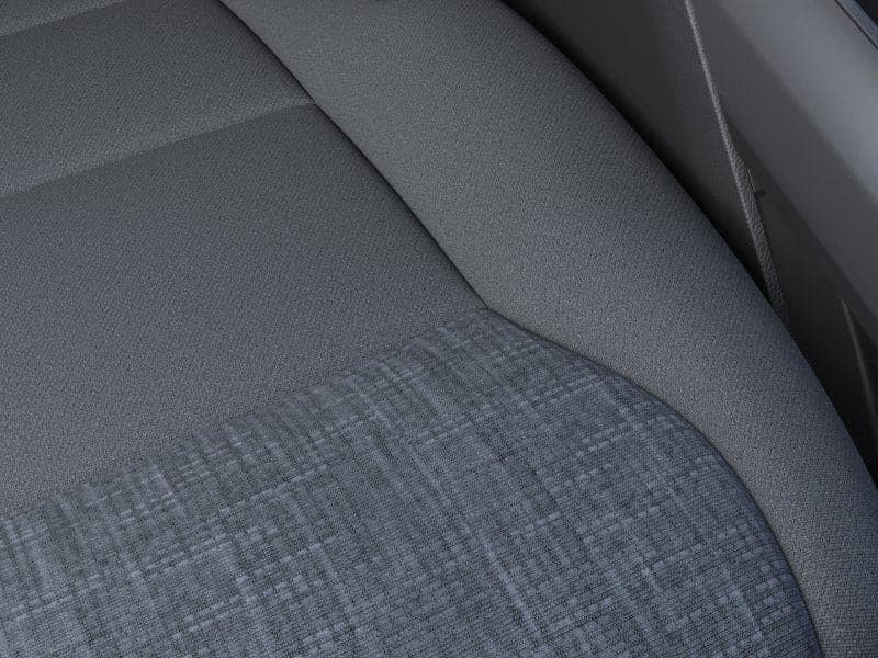 2026 Ford F-150 - Image 16