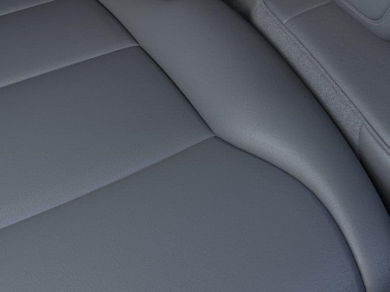 2026 Ford F-150 - Image 16