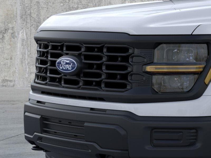 2026 Ford F-150 - Image 17