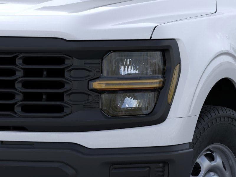 2026 Ford F-150 - Image 18