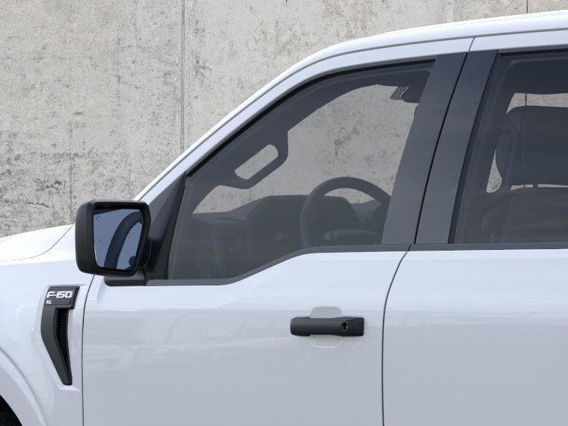 2026 Ford F-150 - Image 20