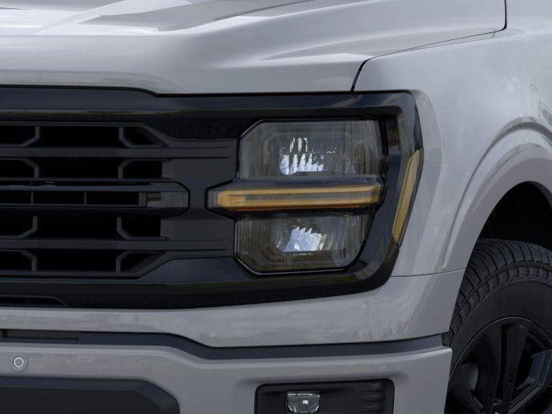 2026 Ford F-150 - Image 18