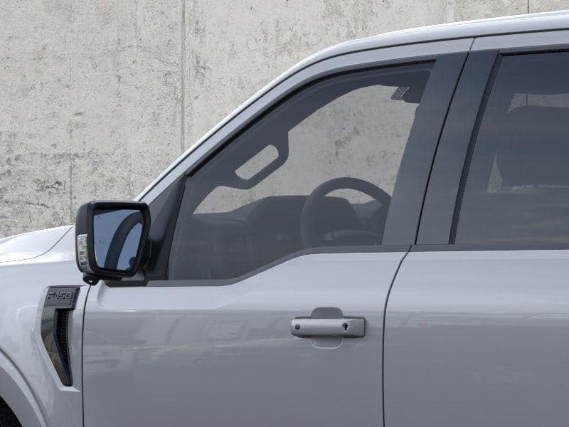 2026 Ford F-150 - Image 20