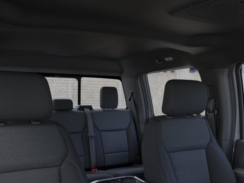 2026 Ford F-150 - Image 22