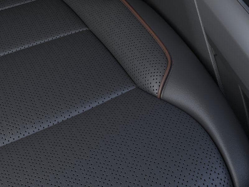 2025 Ford F-150 - Image 16