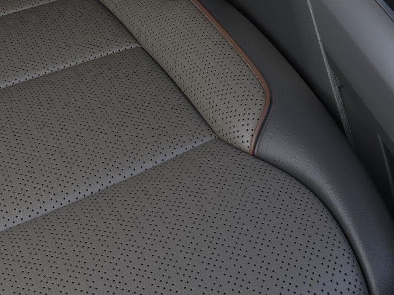 2026 Ford F-150 - Image 16