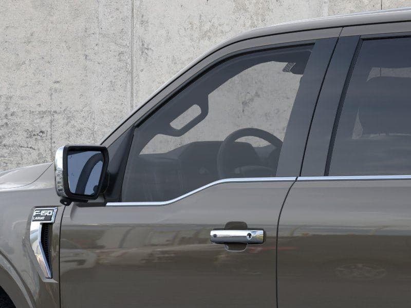 2026 Ford F-150 - Image 20