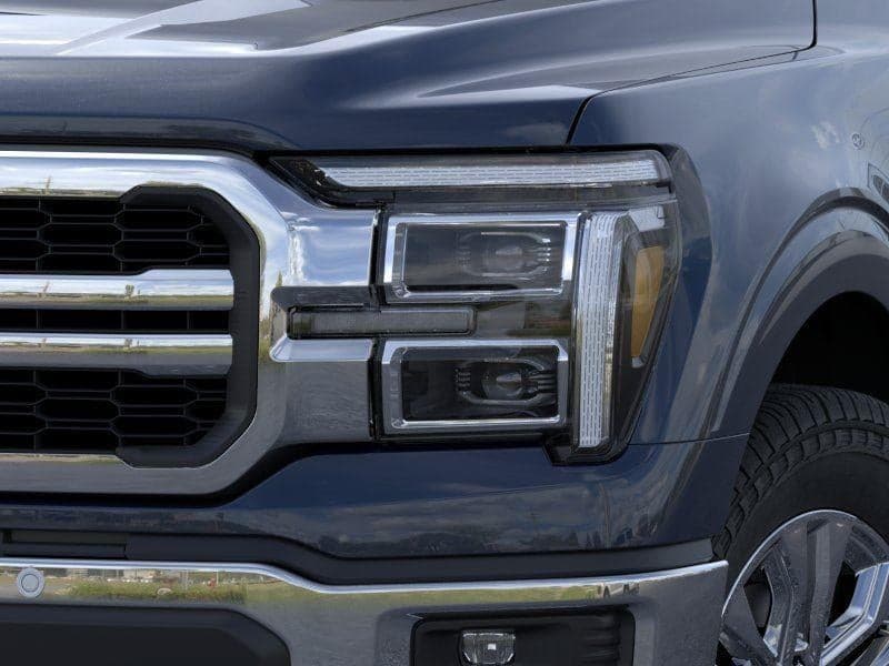 2026 Ford F-150 - Image 18