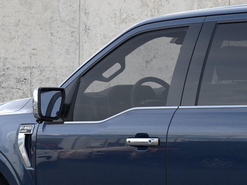 2026 Ford F-150 - Image 20