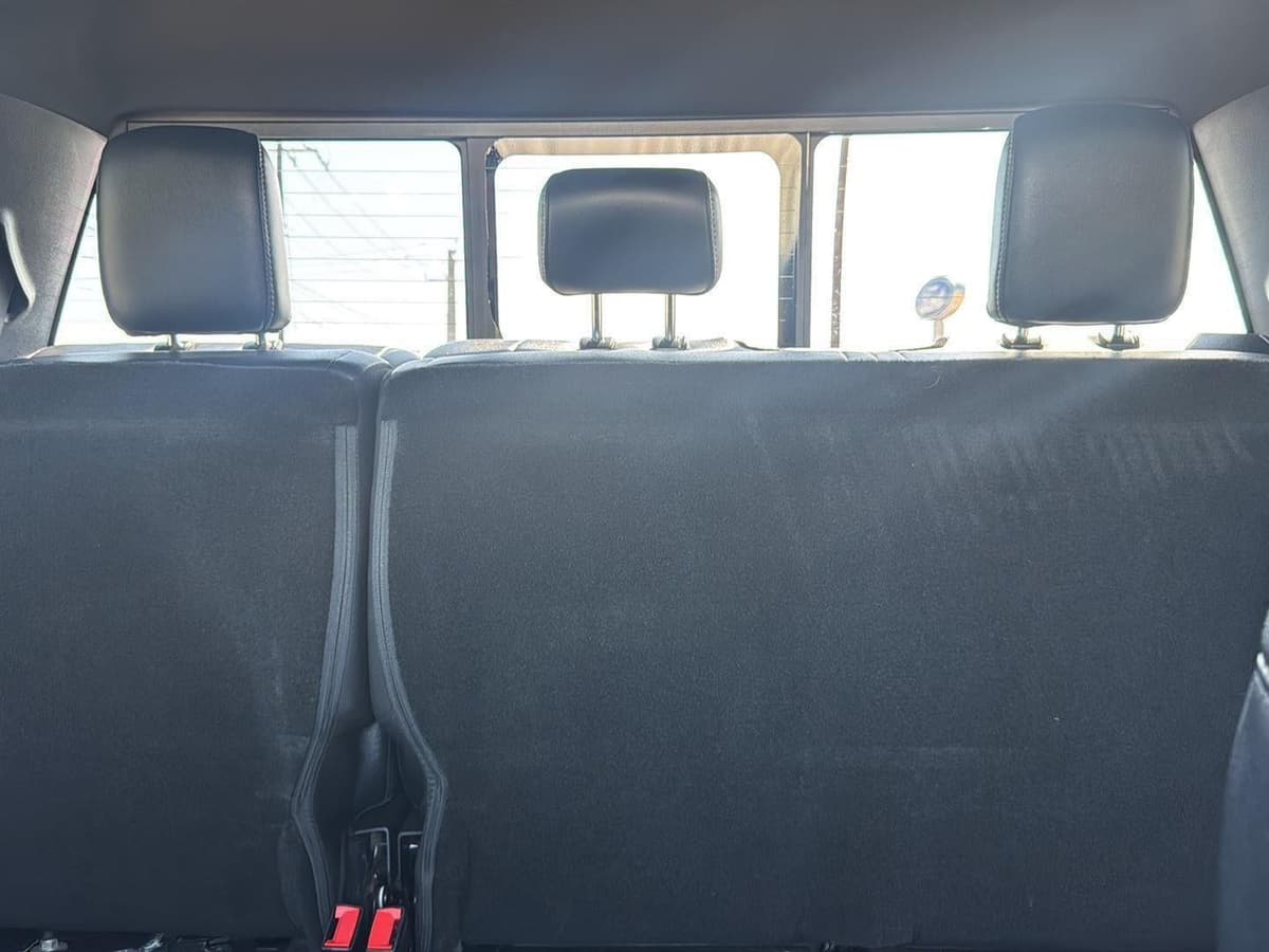 2025 Ford F-150 - Image 16