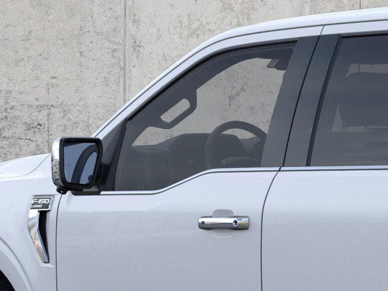 2025 Ford F-150 - Image 20