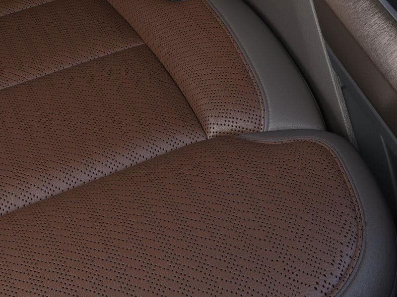 2026 Ford F-150 - Image 16