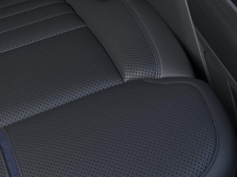 2025 Ford F-150 - Image 16