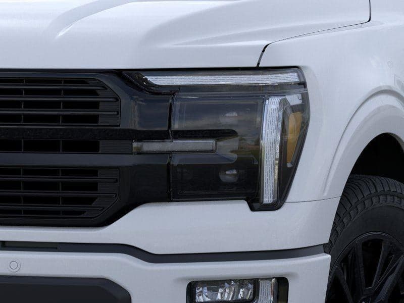 2025 Ford F-150 - Image 18
