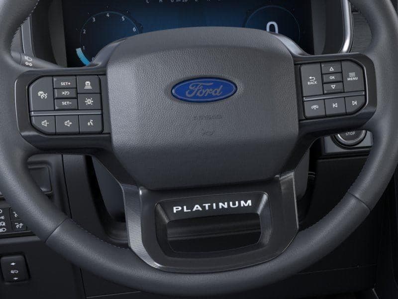 2025 Ford F-150 - Image 12