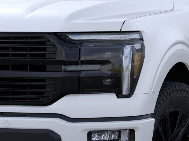 2025 Ford F-150 - Image 18