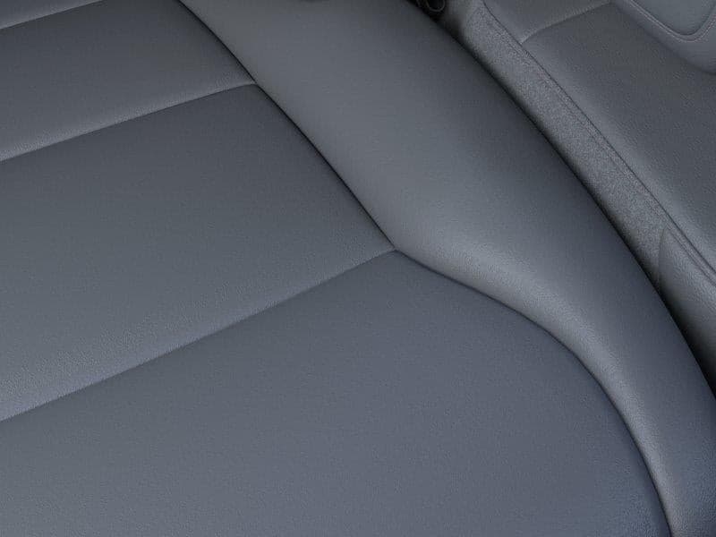 2026 Ford F-150 - Image 16