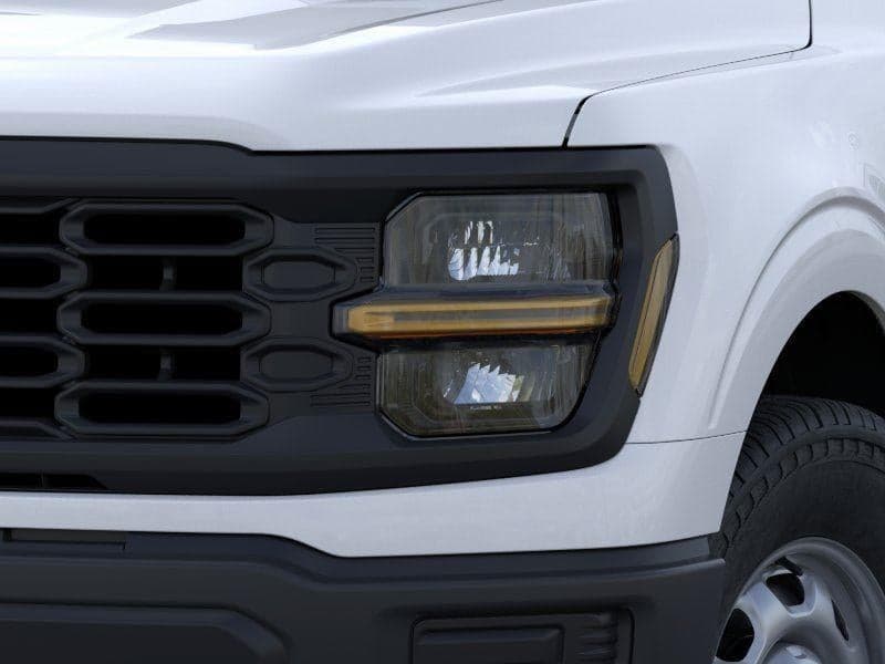 2026 Ford F-150 - Image 18