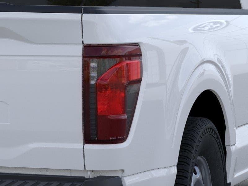 2026 Ford F-150 - Image 21