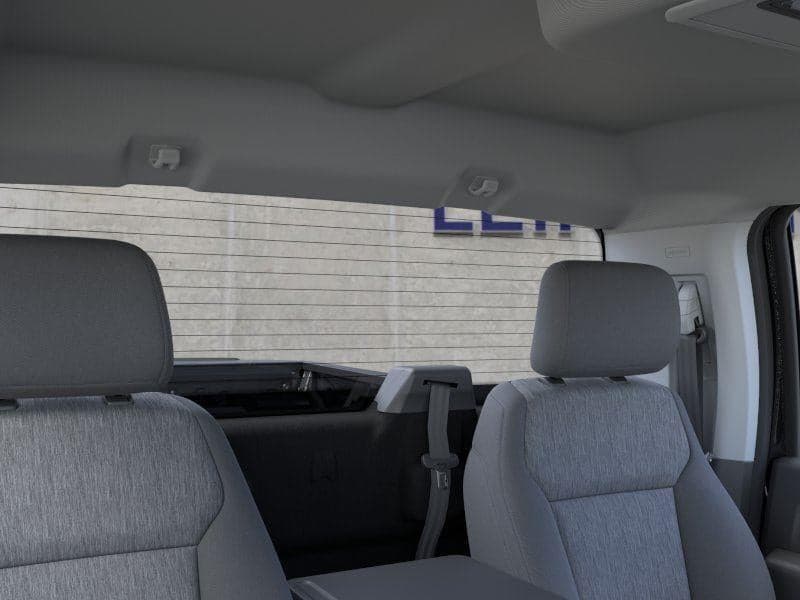 2026 Ford F-150 - Image 22
