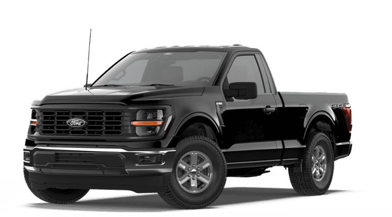2026 Ford F-150 - Image 23