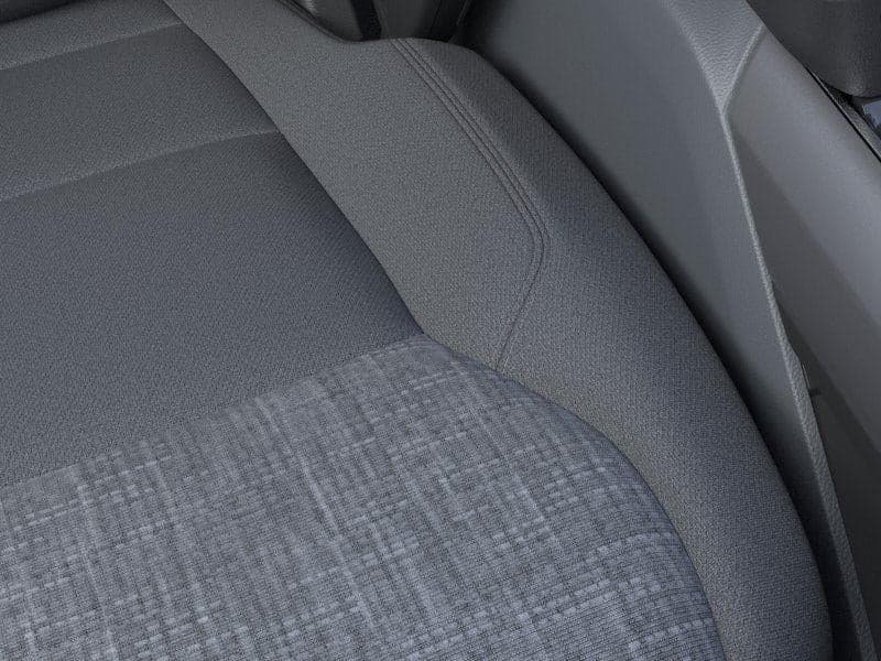 2025 Ford F-150 Lightning - Image 16