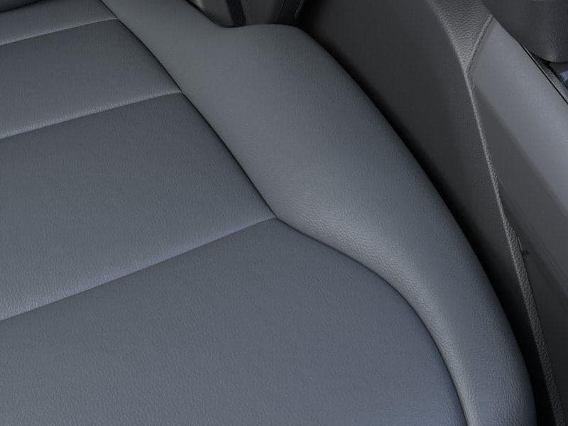 2025 Ford F-150 Lightning - Image 16