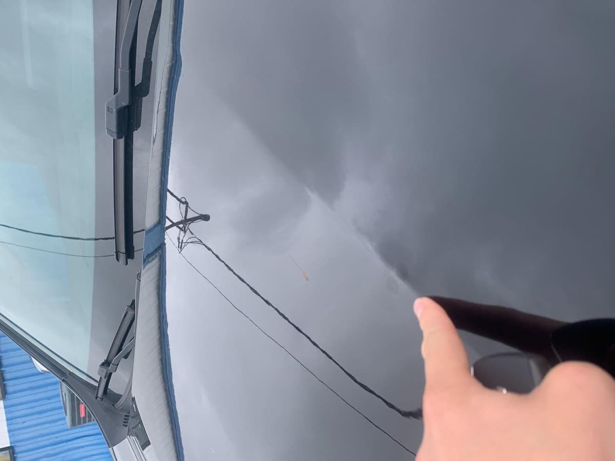 2023 Chevrolet Tahoe - Image 5