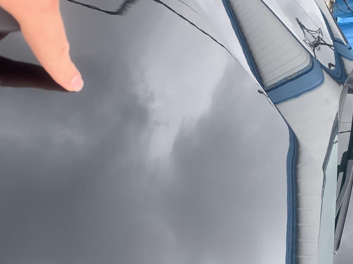 2023 Chevrolet Tahoe - Image 6