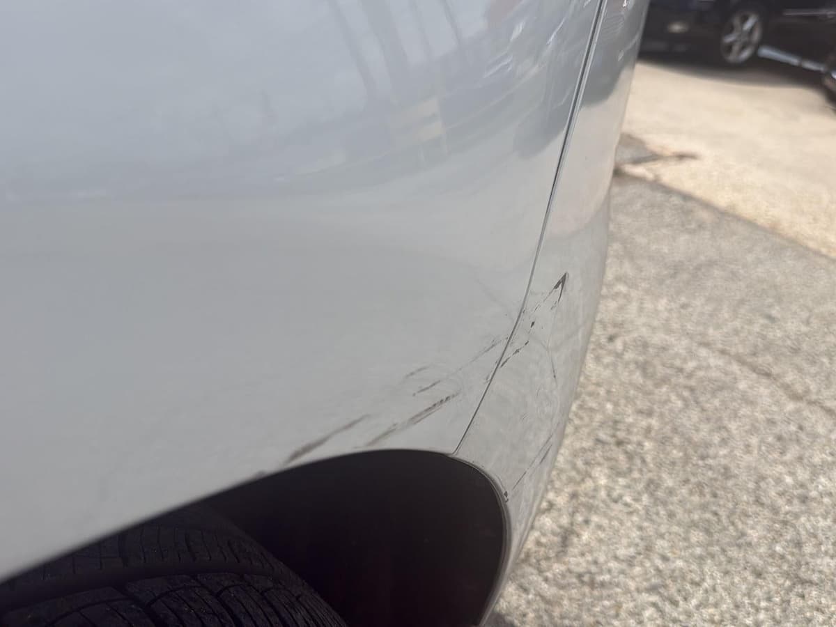 2019 Ford Edge - Image 4