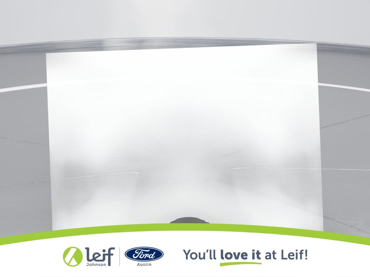 2023 Honda Civic - Image 1