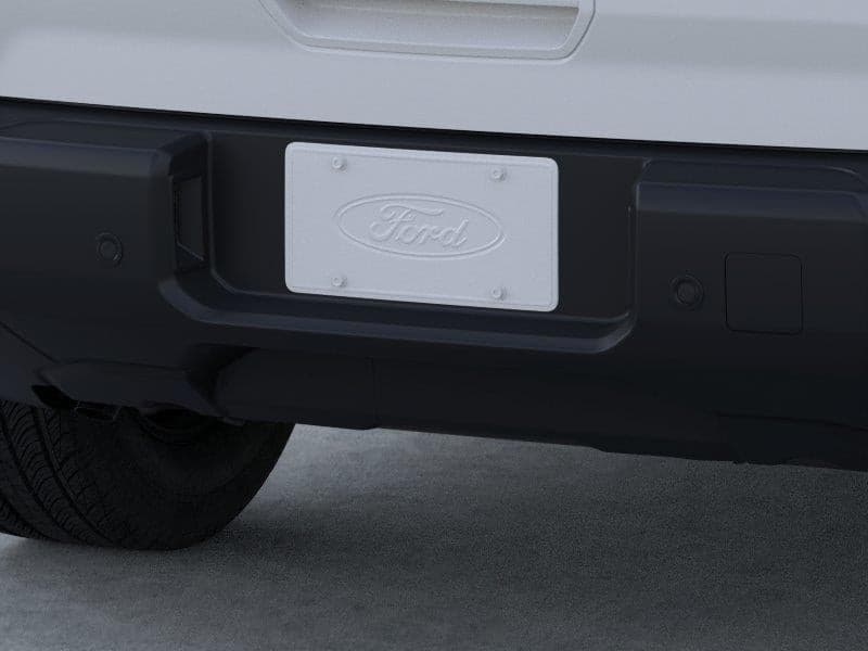 2025 Ford Bronco Sport - Image 23