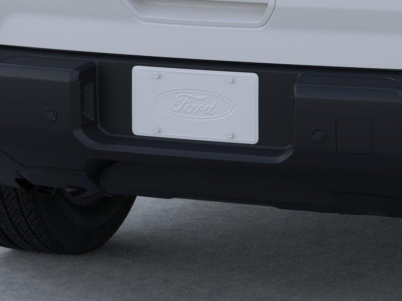 2025 Ford Bronco Sport - Image 23