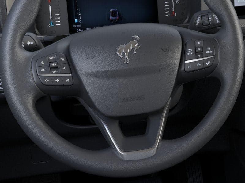 2026 Ford Bronco Sport - Image 12