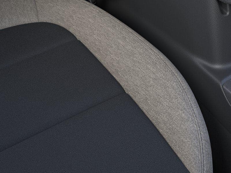 2026 Ford Bronco Sport - Image 16