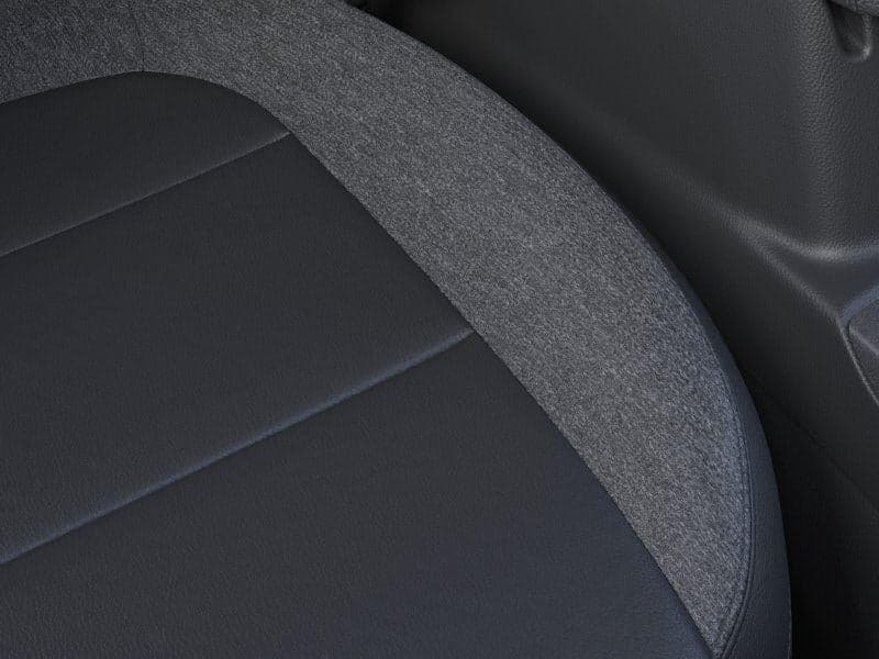 2025 Ford Bronco Sport - Image 16