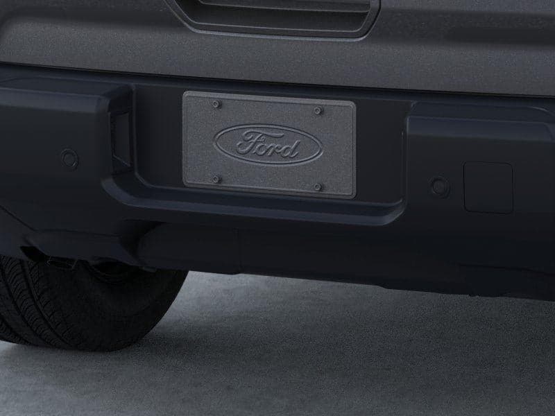 2025 Ford Bronco Sport - Image 23