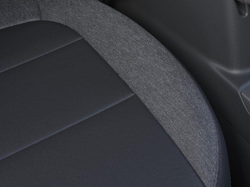 2026 Ford Bronco Sport - Image 16