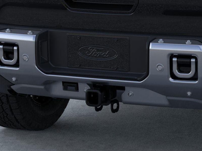 2025 Ford Bronco Sport - Image 23