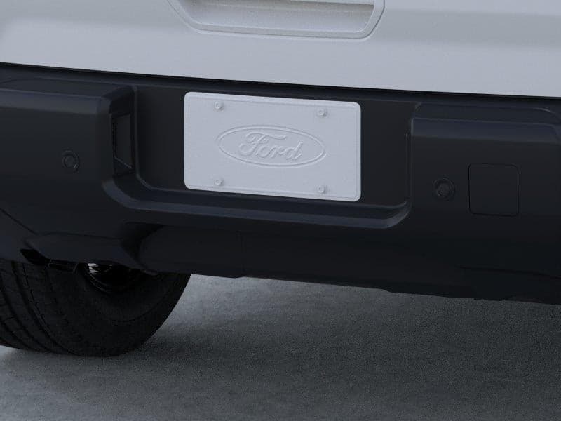 2025 Ford Bronco Sport - Image 23