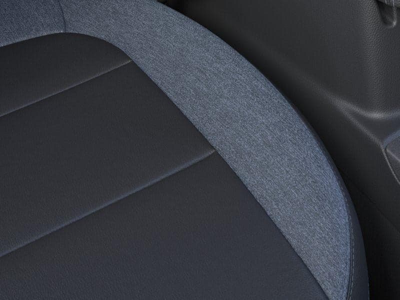 2025 Ford Bronco Sport - Image 16