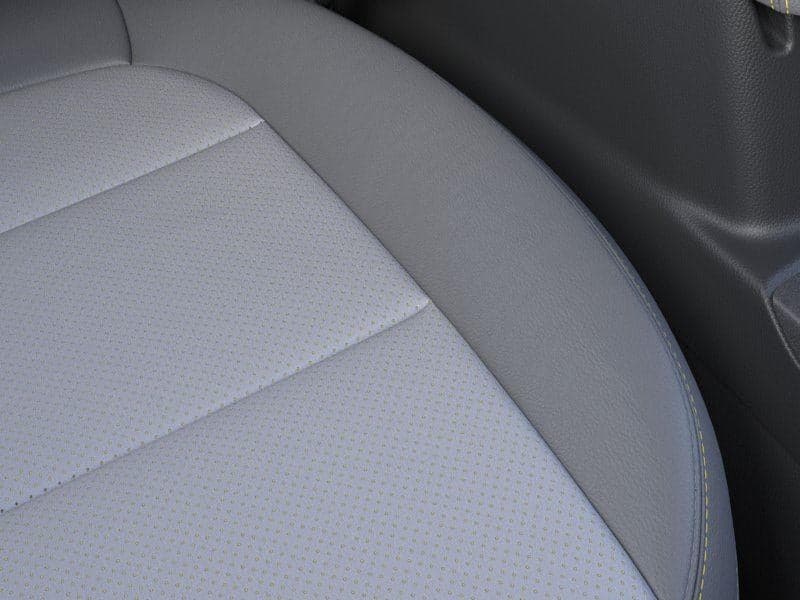 2025 Ford Bronco Sport - Image 16